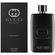 Gucci Guilty Pour Homme Parfum 50ml