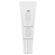 Clinique Even Better Eyes Dark Circle Corrector 10ml