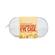 bareMinerals Customizable Eye Case Medium