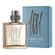 Cerruti 1881 Pour Homme Riviera Eau De Toilette 100ml