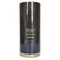 Hugo Boss The Collection Eau De Parfum Energetic Fougere 100ml