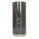 Hugo Boss The Collection Eau De Parfum Elegant Vetiver 100ml