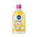 Nivea Micellar Water Skin Glow Face Eye Lips 400ml / No Coulor