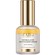 d'Alba d'Alba White Truffle Double Layer Revitalising Serum 30ml