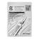 Banobagi Skin Booster Mask Pore Care Single