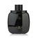 Vurv Royce Black Eau De Parfum 100ml