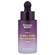 Eqqualberry Purple PDRN Pore Minimising Serum 30ml