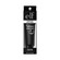 e.l.f. Power Grip Matte Makeup Primer
