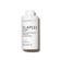 Olaplex No.4 Fine Bond Maintenance Shampoo 250ml