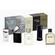 Giorgio Armani Miniatures Gift Set