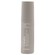 L'Anza Keratin Healing Oil Smooth Down Spray 100ml
