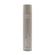 L'Anza Keratin Healing Oil Brush Thru Spray 350ml
