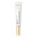 Decléor Plum Lifting Eye Cream