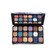 Revolution Forever Eyeshadow Palette Flawless Optimum