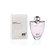 Montblanc Femme Individuelle Eau De Toilette 50ml