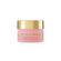 MZ Skin Soothe & Smooth Collagen Activating Eye Complex
