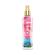 SO...? Copacabana Summer Escapes Body Mist 200ml