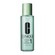 Clinique Clarifying Lotion 1 200ml