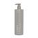 L'Anza Keratin Healing Oil Shampoo 950ml