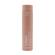 L'Anza Healing Volume Shampoo 300ml