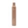 L'Anza Healing Volume Final Effects 350ml