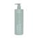 L'Anza Healing Strength Conditioner 950ml