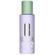 Clinique Clarifying Lotion 2 200ml