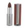GIVENCHY Le Rouge Sheer Velvet Lipstick 09 Pink
