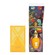 Xerjoff Erba Gold Eau De Parfum 50ml