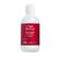 Wella Ultimate Repair Shampoo 100ml