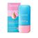 Weleda Hyaluronic Face Serum Drops With Snow Mushroom 30ml