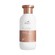 Wella Fusion Intense Repair Shampoo 250ml