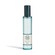 Shay & Blue Black Tulip Fragrance 30ml