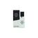 Katy Perry Indi Eau De Parfum 30ml