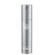 BABOR DOC Radiant Complexion Cream 50ml