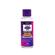 Ebin New York Wonder Weave Bond Hair Bond Protector Clear 100ml