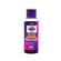 Ebin New York Wonder Weave Bond Hair Bond Protector Black 100ml