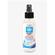 Ebin New York Wonder Lace Bond Sports Edition Rosemary Mint Silk Protein Melt Spray 100ml
