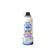 Ebin New York Wonder Lace Bond Sports Edition Rosemary Mint Adhesive Spray 80ml