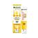 Garnier Vitamin C Daily UV Brightening Fluid SPF 50 40ml