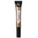 Kiss RKBC24 Holographic Highlighter & Bronzer Rich Gold