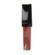 Estée Lauder Pure Colour Envy Red Liquid Lipstick 306 Lava Flow