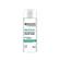Garnier Pure Active Salicylic Skin Perfecting Liquid Care 120ml