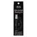 Ardell Professional False Eyelash Cleaning Kit Spray And Cleaning Tool