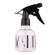 Fine Lines UK Premium Fine LinesUK Salon Spray Bottle Small
