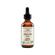 Ebin New York Organic Collection Cold Pressed Olive Oil 59ml
