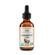 Ebin New York Organic Collection Cold Pressed Almond Oil 59ml