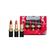 Pat McGrath Labs Luminous Legends Mini MatteTrance Lipstick Trio