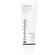 Elizabeth Arden Visible Difference Skin Balancing Exfoliating Cleanser 125ml