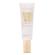 Guinot Age Summum 50ml - Refill